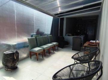 9224b686b660722405ee5a437f31265c020a2f5a · Casa Térrea 3 Quartos à Venda Por R$680.000 125 m² de terreno Boqueirão Praia Grande.