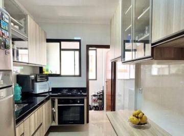 05aefbbfaf659f98d07f61712d22dce8e4d581af · Apartamento Semi Mobiliado 2 Quartos à Venda por R$600.000 Canto do Forte Praia Grande.