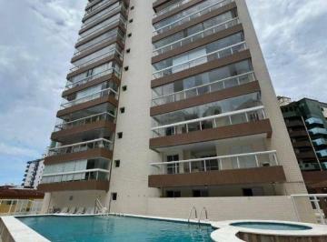 51ab12c4ce44f04c181045dcb489fecaaac05f8e · Apartamento com 2 dormitórios à venda, 86 m² por R$ 620.000,00 - Tupi - Praia Grande/SP
