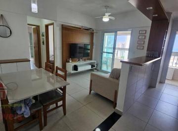 997f78f79aa8cfb7629cb65c85bd9e87ea7c1f88 · Apartamento Mobiliado Vista Mar 2 Quartos Aluguel Definitivo Por R$3.800,00 Ocian Praia Grande/SP.