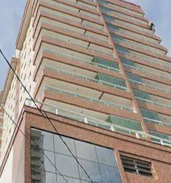 3a5a1a6e683ba42bdcda556ebdf28bda89c26aa2 · Apartamento Pronto 2 dormitórios Entrada 180.000 Parcelameno Direto Boqueirão Praia Grande