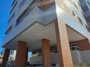1650341a5c9eb3faea5fb52feccc731047b2f8df · Apartamento para alugar, 72 m² por R$ 3.400,00/mês - Vila Guilhermina - Praia Grande/SP