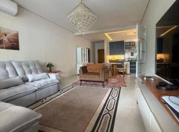 a8f8be2694e428841db85be07b8839beefa07e97 · Casa com 3 dormitórios à venda, 212 m² por R$ 2.900.000,00 - Canto do Forte - Praia Grande/SP