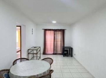 c1a6db731924c5465f0af857def5d29beb0fe50d · Apartamento com 2 dormitórios para alugar, 72 m² por R$ 3.200,00/mês - Tupi - Praia Grande/SP
