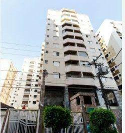 0e79c2aea601004e657de27e9bfaaca7568b91eb · Apartamento com 2 dormitórios para alugar, 72 m² por R$ 3.000,00/mês - Tupi - Praia Grande/SP