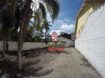 aa94d04c618a7b206d66197346e1ffa3ea4e95be · Casa para alugar, 100 m² por R$ 6.500,00/mês - Vila Guilhermina - Praia Grande/SP
