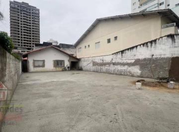83dc43cfbecfd9b675cdf9ef3b57663aebf1a4b8 · Casa isolada  com  edícula 2 dormitórios para alugar definitivo , 100 m² por R$ 6.500/mês - Vila Gui
