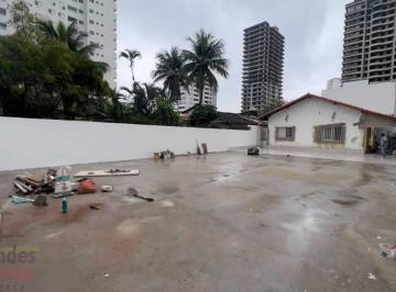 EM REFORMA · Casa isolada com edícula 2 dormitórios para alugar definitivo , 100 m² por R$ 6.500/mês - Vila Gui