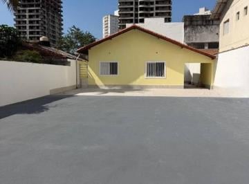 99aa3d70d11c0815a7ac9049e4447acc71096995 · Casa isolada com edícula 2 dormitórios para alugar definitivo , 100 m² por R$ 5.500/mês - Vila Gui