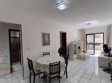 be6a84caf6cd0640422470ae903ded68bfed5247 · Apartamento para alugar definitivo pacote 71 m² por R$3.500 Aviação Praia Grande