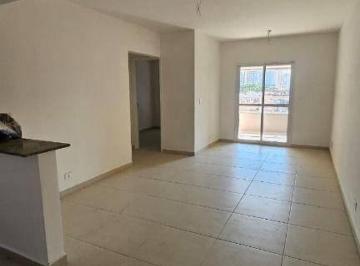 099415d07310da86241423f0e791f2c7f8da1e1e · Apartamento para alugar, 72 m² por R$ 3.300,00/mês - Vila Guilhermina - Praia Grande/SP