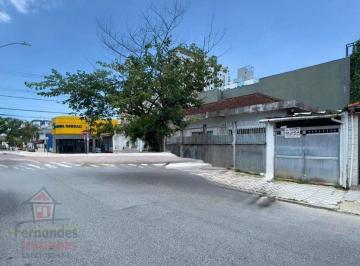 8b8ea89f1bef64580c41288a6a339d08394fd62a · Casa ao lado da Avenida Paris para alugar comercial por R$6.500 Boqueirão Praia Grande/SP.