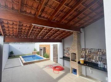 757d214412ee8fb550dda61ed5c34f9bf2f0f989 · Casa Térrea Nova com Piscina 3 Quartos à venda Por R$499.000 Vila Atlântica Mongaguá.