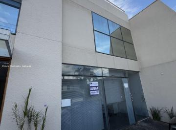202604071728225465.jpeg · Prédio Comercial para Locação em Mogi das Cruzes, Vila Oliveira, 5 banheiros, 3 vagas
