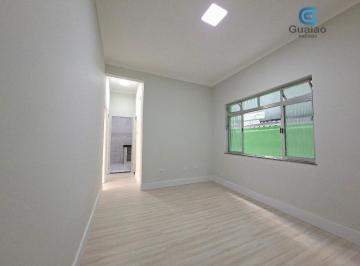 Apartamento · 70m² · 2 Quartos · 1 Vaga · Vendo lindo Apartamento reformado térreo de 2 dormitórios e garagem no Embaré em