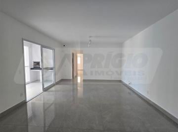 Apartamento · 83m² · 2 Quartos · 1 Vaga · Apartamento Parque Esplanada Embu das Artes/SP