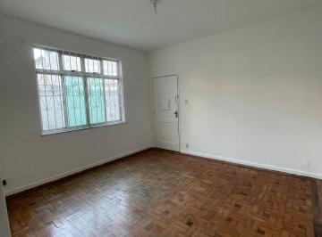 Apartamento de 3 quartos, Salvador · Apartamento para Venda - 3/4 - 100m² / Nazaré