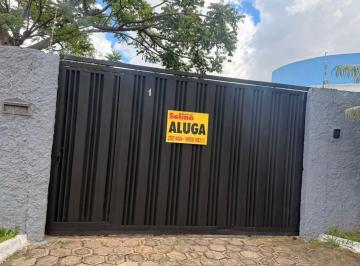 resZmI5NGY1ODUtMzUyNy00MjNiLTk1N2EtMjA0ODI2ODIxMzlhLmpwZw==69d54c3792e190.83160698.jpg · CASA PARA LOCAÇÃO NO CONDOMÍNIO RECANTO DA SERRA SOBRADINHO -DF.