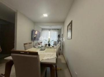 resQ2FwdHVyYSBkZSB0ZWxhIDIwMjYtMDQtMDcgMTUzNDEwLmpwZw==69d54e5d02b528.36782505.jpg ·  ÁGUAS CLARAS - RUA DAS FIGUEIRAS - 2 QUARTOS - 1 SUÍTE - NASCENTE - FRENTE
