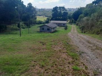 7581505.jpg · RESIDENCIAL /COMERCIAL - BOTIATUVA - ARAUCARIA
