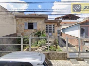 Terreno · 100m² · Terreno à venda - no Parque São Lucas