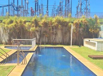 Apartamento · 71m² · 2 Quartos · 1 Vaga · Apartamento para aluguel - no Aricanduva