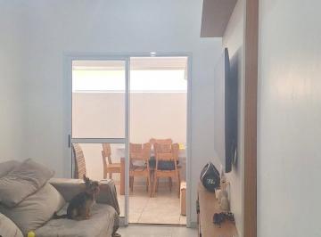 Apartamento · 71m² · 2 Quartos · 1 Vaga · Apartamento para aluguel - no Aricanduva
