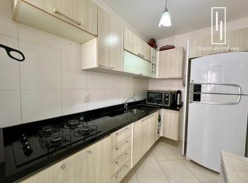 4895_i2z34BS94L_489569d4f9dd06e9b.jpg · Imoveis - em Itacorubi