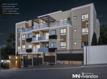Apartamento · 75m² · 2 Quartos · 1 Vaga · Apartamento Garden 2 Quartos com Área Externa Privativa Vivendas do Lago, VR
