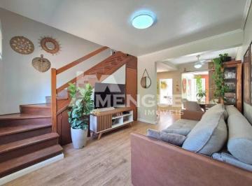22958_i5v9C8863k935Z321_2295869c6d00ec928f.jpg · Casa à venda - em Humaitá