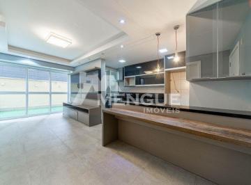 23068_i115jz1p34D6_2306869d535e81efd8.jpg · Apartamento à venda - em Petrópolis