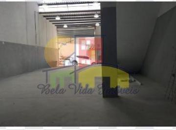 202000_iB36s5bq799nI3_20200069d4f7bae672d.jpg · Imoveis - no Centro