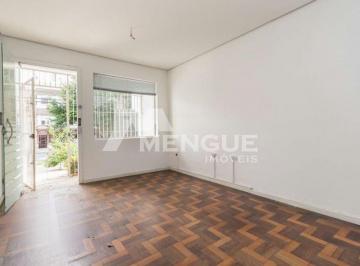 23065_i949RaAF_2306569d52c4c081f2.jpg · Casa à venda - em Petrópolis