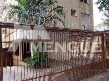 23067_i1797ng8id15uh_2306769d531d2758ee.jpg · Apartamento à venda - em Petrópolis