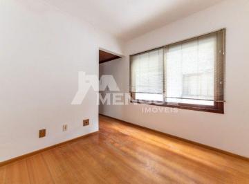 23070_ivuBD_2307069d53f4e26217.jpg · Apartamento à venda - em Petrópolis