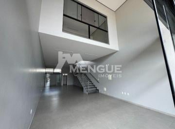 23064_i4cgrvD2s67D6D_2306469d52730780d4.jpg · Comercial para aluguel - em São Sebastião