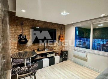 23069_i1EPKT92768h2_2306969d53a9f8f0ba.jpg · Apartamento à venda - em Petrópolis