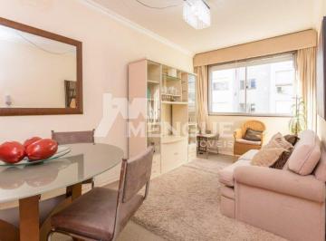 23072_il3zfc2s665S3sKh8jN28_2307269d56027cc249.jpg · Apartamento à venda - em Sarandi