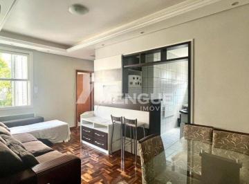 23071_i765Z_2307169d541a1d6aa2.jpg · Apartamento à venda - em Petrópolis