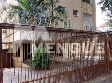 23066_iz2Nx8_2306669d53016abd56.jpg · Apartamento à venda - em Petrópolis