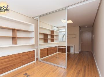 Comercial · 28m² · 1 Quarto · Sala Comercial na Cidade Baixa