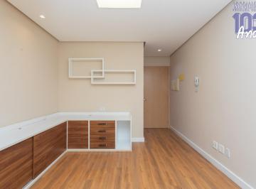 Comercial · 28m² · 1 Quarto · Sala Comercial na Cidade Baixa