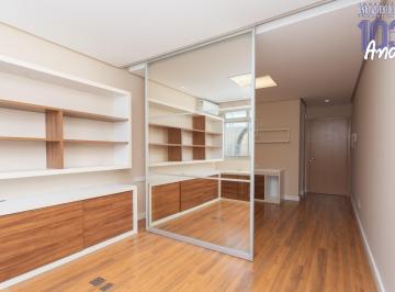 Comercial · 28m² · 1 Quarto · Sala Comercial na Cidade Baixa