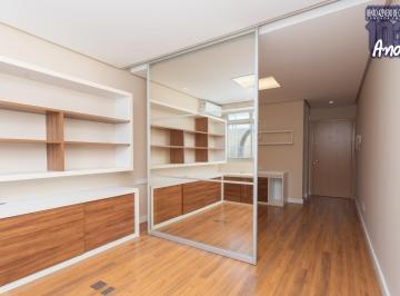 Comercial · 28m² · 1 Quarto · Sala Comercial na Cidade Baixa