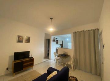 Apartamento de 2 quartos, Belém · Apartamento térreo com 2 quartos, 45 m² e 1 vaga à venda em Parque Verde / Belém-Pa