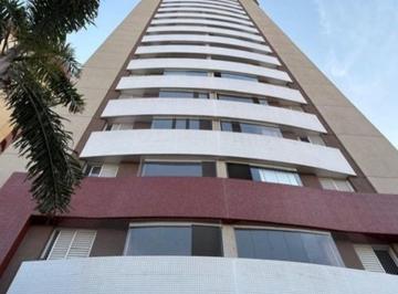 Casa de 2 quartos, São Paulo · Cobertura de Luxo Vila Gumercindo: Conforto e Sofisticação