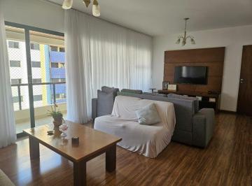 6883_i2Y3DAcI5q8U1_6883667dbd957a0a6.jpg · Apartamento | Edifício Diplomata | Centro