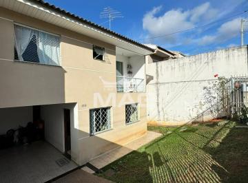 1257_i9I2uyif_125769d55faad15ba.jpg · Sobrado à venda no bairro Santa Terezinha