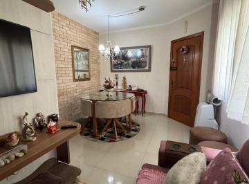 Casa · 120m² · 3 Quartos · 2 Vagas · Casa em Condomínio com 3 Suítes e 2 Vagas | 120m² Próx. Metrô Tucuruvi