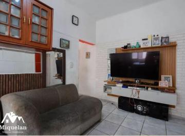 Casa · 120m² · 3 Quartos · Casa Térrea 120m² com 3 Dormitórios | Ótimo Custo-Benefício